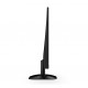 AOC B3 27B35HM computer monitor 68.6 cm (27 AOC B3 27B35HM computer monitor 68.6 cm (27