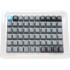 Ducky DCA133-USSKYCHPT2 input device accessory Keyboard cap
