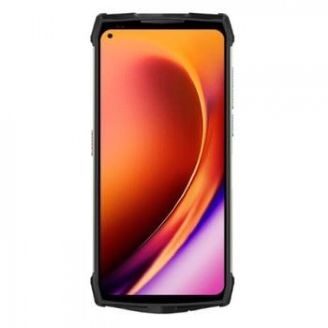 Ulefone Power Armor 13 8/128GB