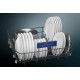 Siemens iQ300 SN636X06KE dishwasher Fully built-in 13 place settings E Siemens iQ300 SN636X06KE dishwasher Fully built-in 13 place settings E