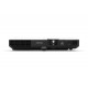 Epson EB-1795F data projector Standard throw projector 3200 ANSI lumens 3LCD 1080p (1920x1080) White, Black Epson EB-1795F data projector Standard throw projector 3200 ANSI lumens 3LCD 1080p (1920x1080) White, Black