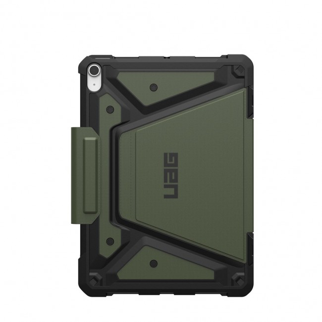 Urban Armor Gear Metropolis SE Series iPad Air 11 Urban Armor Gear Metropolis SE Series iPad Air 11