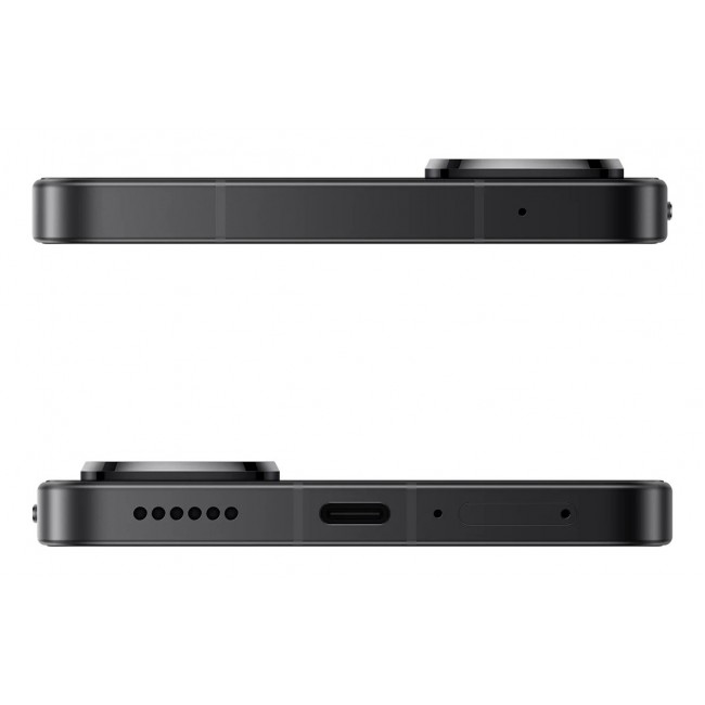 POCO F7 5G 17.4 cm (6.83