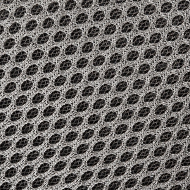 Rivacase 7761 39.6 cm (15.6