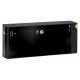 HP 982X High Yield Black Original PageWide Cartridge HP 982X High Yield Black Original PageWide Cartridge