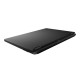 ASUS TUF Gaming A18 FA808UM-S9058 AMD Ryzen 7 260 Laptop 45.7 cm (18 ASUS TUF Gaming A18 FA808UM-S9058 AMD Ryzen 7 260 Laptop 45.7 cm (18