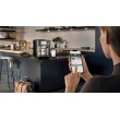 Siemens EQ700 Espresso machine 2.4 l Inox