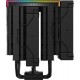 Cooling Deepcool AK620 DIGITAL PRO