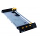 TRIMMER ELECTRON A3/5410501 FELLOWES TRIMMER ELECTRON A3/5410501 FELLOWES