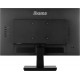 iiyama ProLite 24 IPS technology panel with USB hub and 100Hz refresh rate