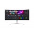 LG 40WP95XP-W computer monitor 100.8 cm (39.7