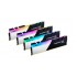 G.Skill Trident Z F4-3200C16Q-64GTZN memory module 64 GB 4 x 16 GB DDR4