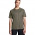 Under Armour Tech 2.0 SS Tee Men's T-Shirt khaki 1326413 390 L