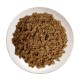 WIEJSKA ZAGRODA Goat and venison - wet dog food - 500g WIEJSKA ZAGRODA Goat and venison - wet dog food - 500g