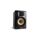 M-audio Forty Eighty - active monitor M-audio Forty Eighty - active monitor