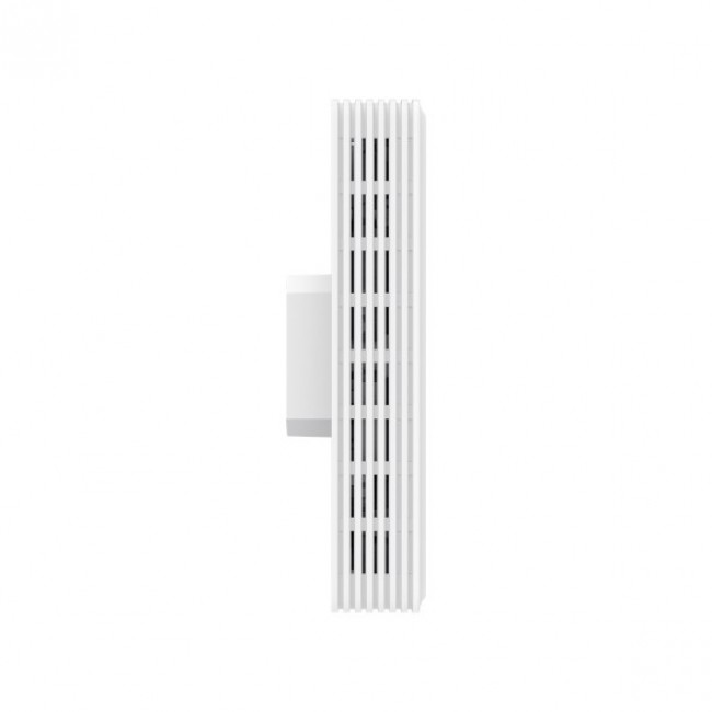 TP-Link EAP725-Wall 5012 Mbit/s White Power over Ethernet (PoE)