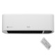 Adler AD 7753 air curtain Black, White 2000 W Adler AD 7753 air curtain Black, White 2000 W