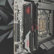 Patriot Memory Viper Venom PVV532G700C32K memory module 32 GB 2 x 16 GB DDR5 7000 MHz