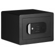 Yale Smart Safe freestanding safe YSS/250/EB1 black