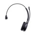 Yealink WH62 Mono Teams Headset