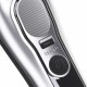 Braun Series 9 Pro+ 9667CC men's shaver Foil shaver Trimmer Silver