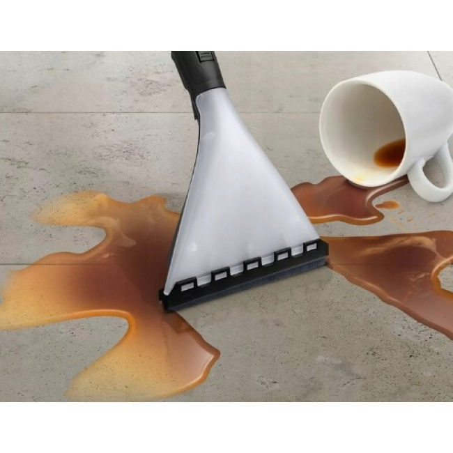 Vacuum Bosch Serie 4 BWD 41740 AquaWash&Clean Vacuum Bosch Serie 4 BWD 41740 AquaWash&Clean