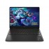 HP OMEN 16-am0007nw Ultra 5 225H 16.0