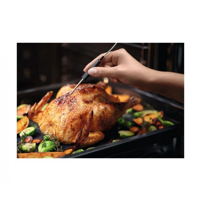 ELECTROLUX EOC6P77H Oven ELECTROLUX EOC6P77H Oven