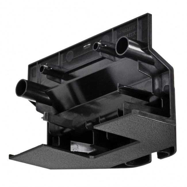 Philips 42OLED820/12 TV 106.7 cm (42