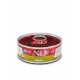 FARMINA N&D CAT Quinoa Urinary Adult - wet cat food - 80g