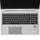 HP EliteBook 850 G7 i5-10310U 16GB 256GB SSD 15,6 HP EliteBook 850 G7 i5-10310U 16GB 256GB SSD 15,6