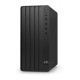HP Pro Tower 290 G9 Intel Core i3 i3-14100 8 GB DDR4-SDRAM 512 GB SSD Windows 11 Pro PC Black HP Pro Tower 290 G9 Intel Core i3 i3-14100 8 GB DDR4-SDRAM 512 GB SSD Windows 11 Pro PC Black