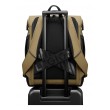 Lenovo GX41U39298 laptop case 40.6 cm (16 Lenovo GX41U39298 laptop case 40.6 cm (16