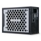 Phanteks Revolt power supply unit 1600 W ATX Black Phanteks Revolt power supply unit 1600 W ATX Black