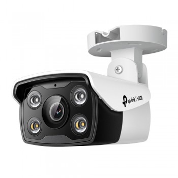 TP-LINK VIGI C330(2.8mm) Camera