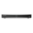 IP Recorder Hikvision DS-7616NXI