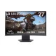 LG 27GS60QC-B computer monitor 68.6 cm (27