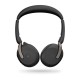 Jabra Evolve2 65 Flex - Link380a MS Stereo