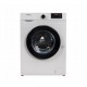 MPM-5712-PK-45 Automatic washing machine White