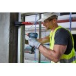 Bosch GDX 18V-200 Professional