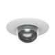 Ubiquiti UACC-G5-Dome-Ultra-FM-W Mount Ubiquiti UACC-G5-Dome-Ultra-FM-W Mount