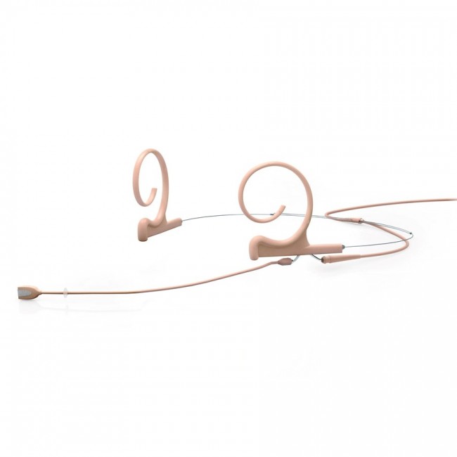 DPA Microphones 4188 CORE Beige Stage/performance microphone