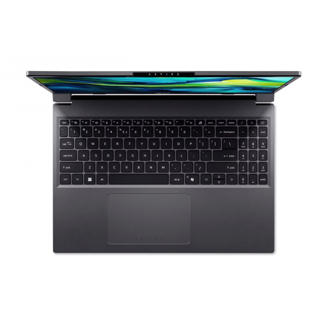 Acer AG15-51P-510UDX i5-1334U 15.3