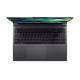 Acer AG15-51P-510UDX i5-1334U 15.3