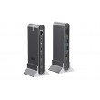 Acer Type-C Universal Docking Station 15-in-1
