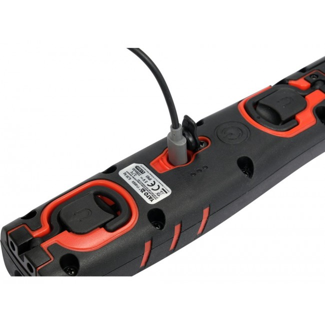 Yato YT-08524 inspection lamp