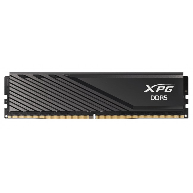 XPG LANCER BLADE memory module 32 GB 2 x 16 GB DDR5 288-pin DIMM ECC