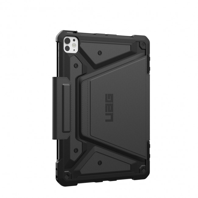 Urban Armor Gear Metropolis SE Series iPad Pro 11