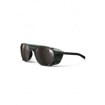 Glasses JULBO SLACK COVER black