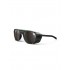 Glasses JULBO SLACK COVER black